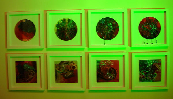 alexandre%20outubro2011%20071_edited.jpg