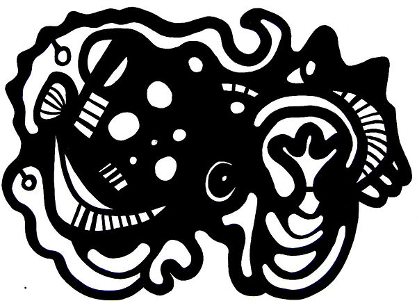 recortes%20p%20004A_edited.jpg