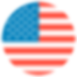 Bandeira Estados Unidos