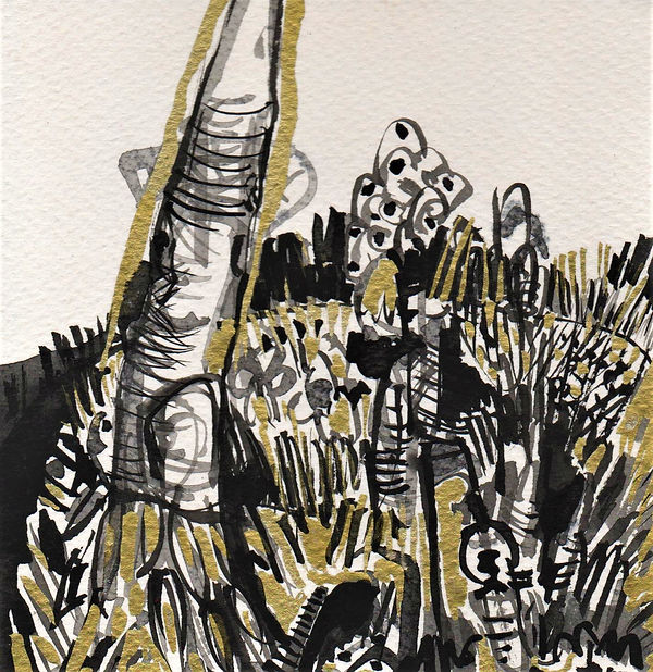 paisagem 1a.jpg