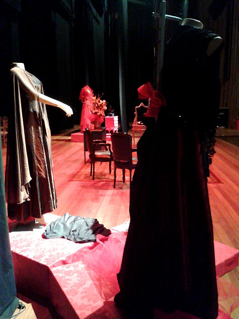 20131105_191806_edited.jpg