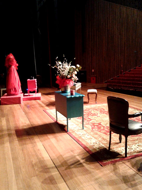 20131105_191638_edited.jpg