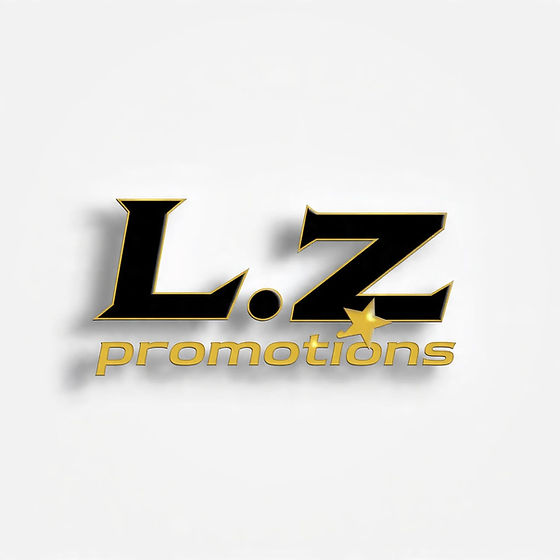 lz promotions.jpg