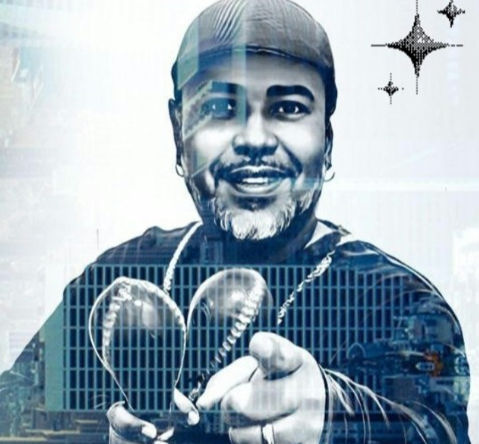 Angel Rumba: El Sonero Boricua que Mantiene Viva la Salsa Auténtica