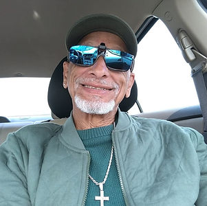 Charlie Lopez.jpg