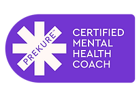 PK_CertMark1_MHC_Purple-1.png