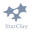 執筆者の写真: StarClay