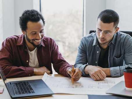 How to Master Engineering Assignments for Better Academic Performance
