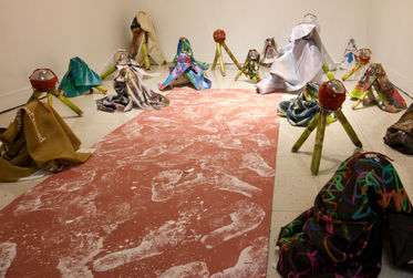 Mithila Malaviya_011.jpeg