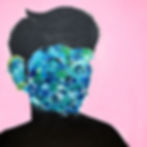 Malhotra Family Portrait (2/4)