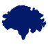 MaaKasam Logo-02.png