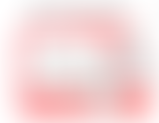 L'écriture inclusive : pourquoi il faut y aller...