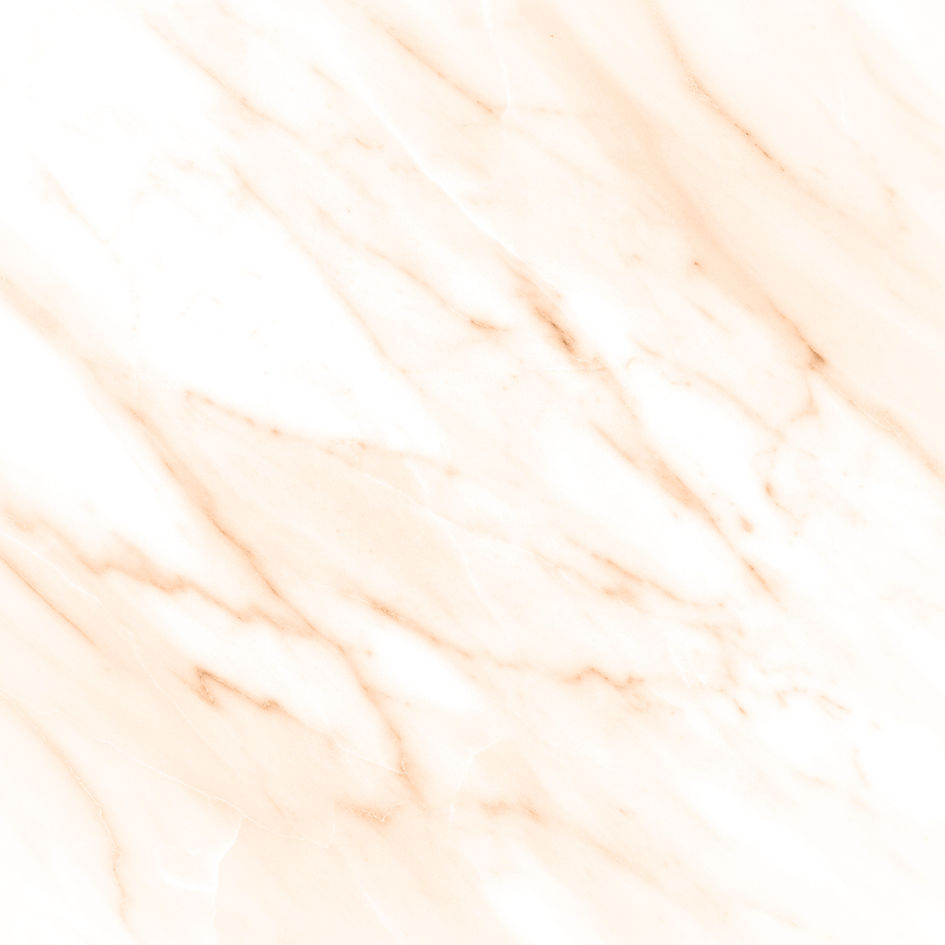 light marble textures _matching site theme_edited_edited.jpg