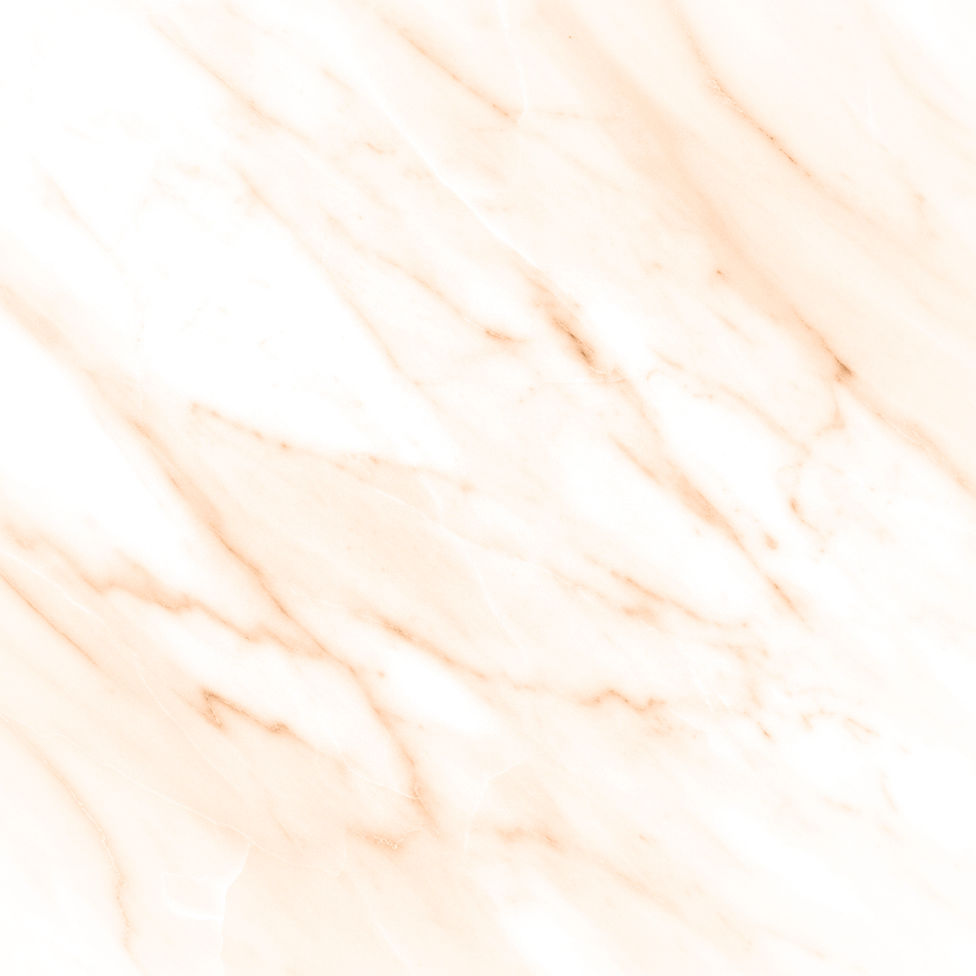 light marble textures _matching site theme_edited_edited.jpg