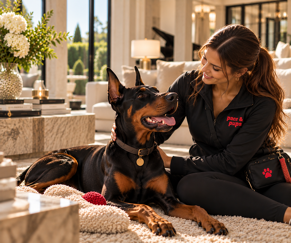 Luxury Living with a Loving Doberman.png
