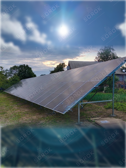 фото 2_Монтажна область 1 - копія