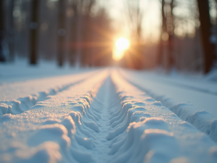 Waarom gember een krachtig ingrediënt is voor je gezondheid