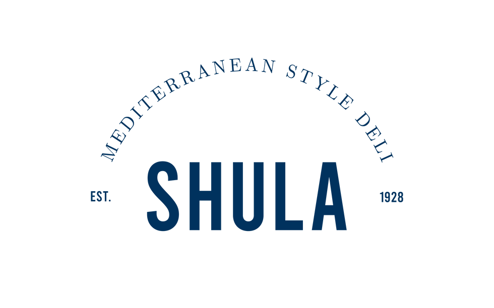 Shula