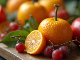 Zonder toegevoegde suikers: een stap naar een gezonder leven