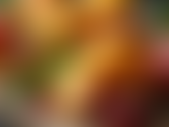 Zonder toegevoegde suikers: een stap naar een gezonder leven