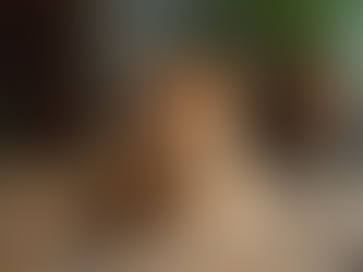 Ontdek de unieke wereld van rainbow yellow gebruik