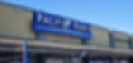 Pacific Ranch Supermarket and the Arroyo Center