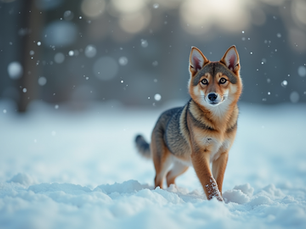 Verhoog je energie met de gezondheidsvoordelen van gember