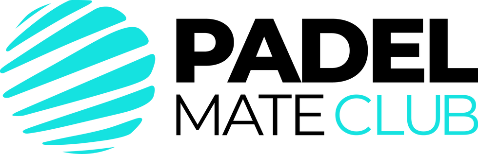 Padel Mate Club