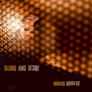 Blood  and Desire Cover art (6.5MB 3000x3000).jpg