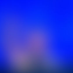 [WATCH] Nintendo Drops Trailer for Avicii-Produced Video Game