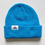 Thumbnail: Merino Wool Beanie 