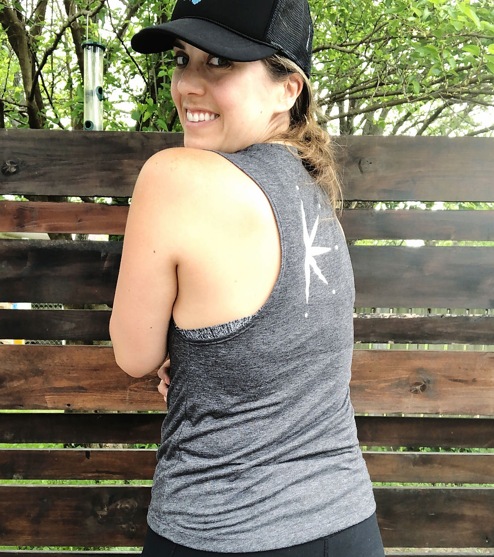 Thumbnail: GET STOKED TANK