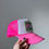 Thumbnail: I Support The sToKe Hat