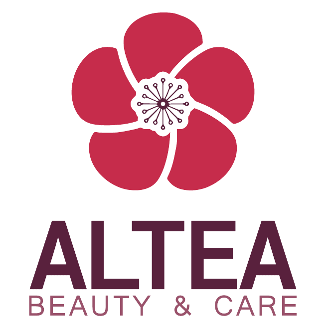 Logo_Altea_Trasparente.gif