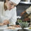 Miniatura: Supervisor de Cocina