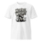 Thumbnail: No Free Whiskey Premium T-Shirt