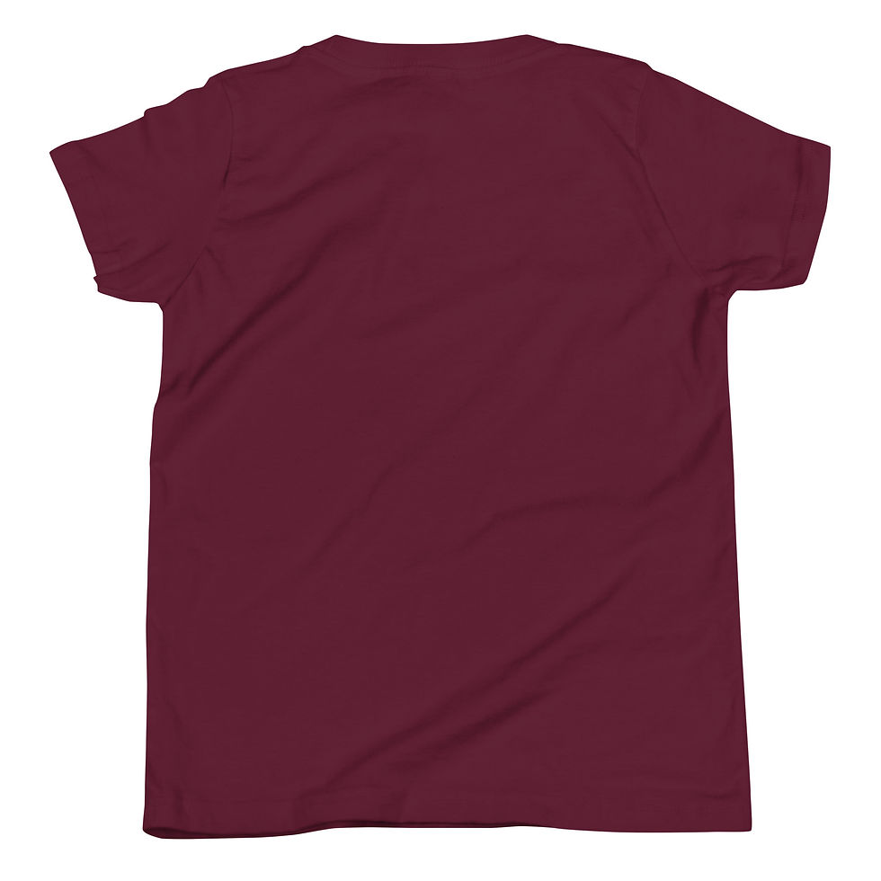 Thumbnail: XesRat Youth Tee