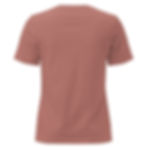 Thumbnail: XesRat Women’s Relaxed Fit Tee