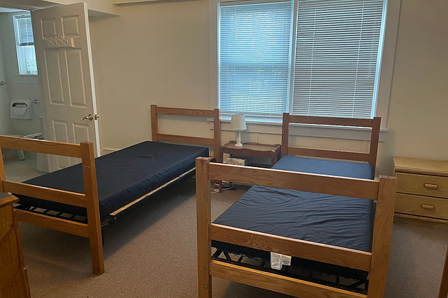 Stone House Bedroom 1.jpg