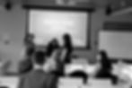 Outreach-2