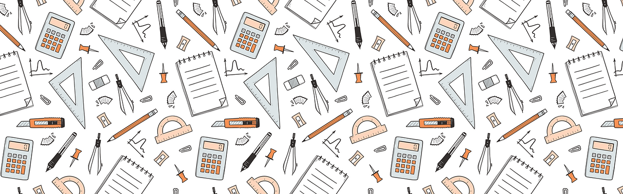 IBDP Maths wallpaper - AP Learning star.png