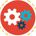 IBDP Subjects ICONS IB Learning Star_edited.jpg