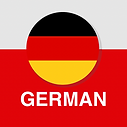 MYP German Language IB Learning Star.png