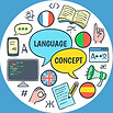 IBDP English icon IB Learning star.jpg