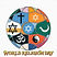 MYP world religions IB Learning Star.jpg