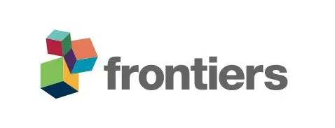Frontiers.webp