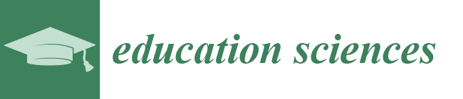 education-sciences.webp