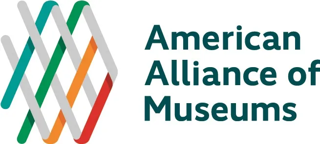 aam-full-color-logo.webp