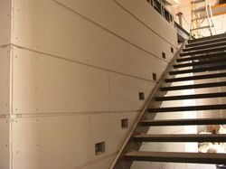 gelest pharmaceuticals