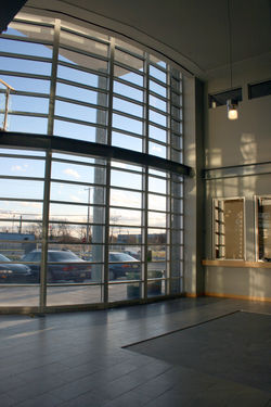 gelest pharmaceuticals